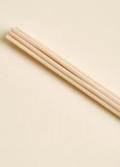 Bastoncini per diffusore