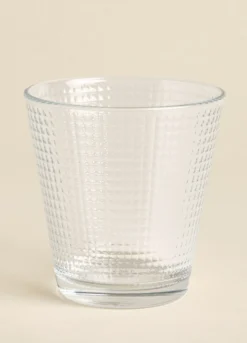 Bicchiere acqua