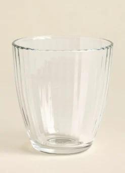 Bicchiere acqua