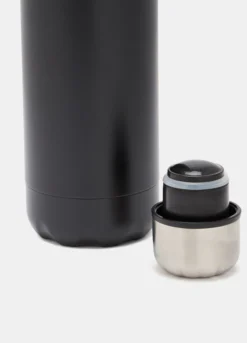 Borraccia 450ml