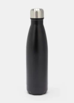 Borraccia 450ml