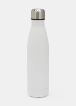 Borraccia 450ml
