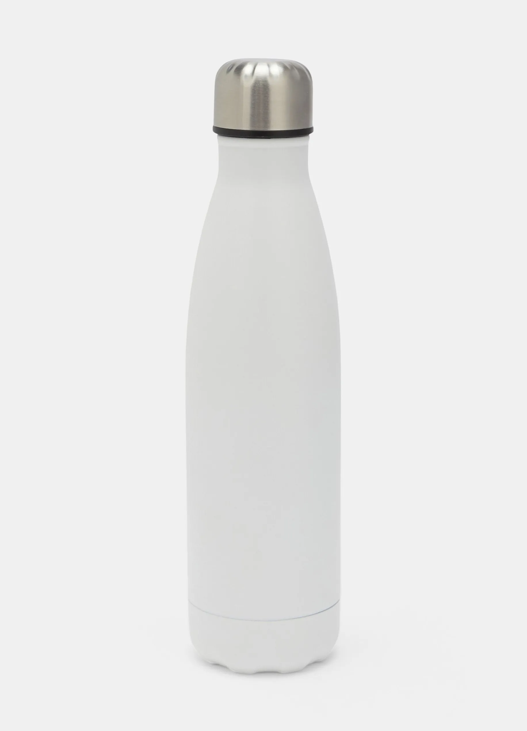 Borraccia 450ml
