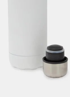 Borraccia 450ml