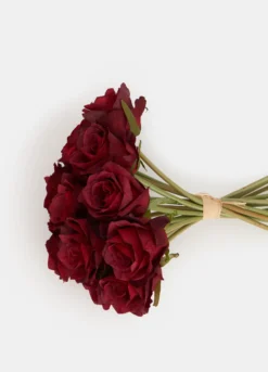 Bouquet di rose