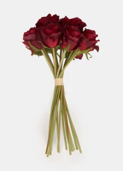 Bouquet di rose