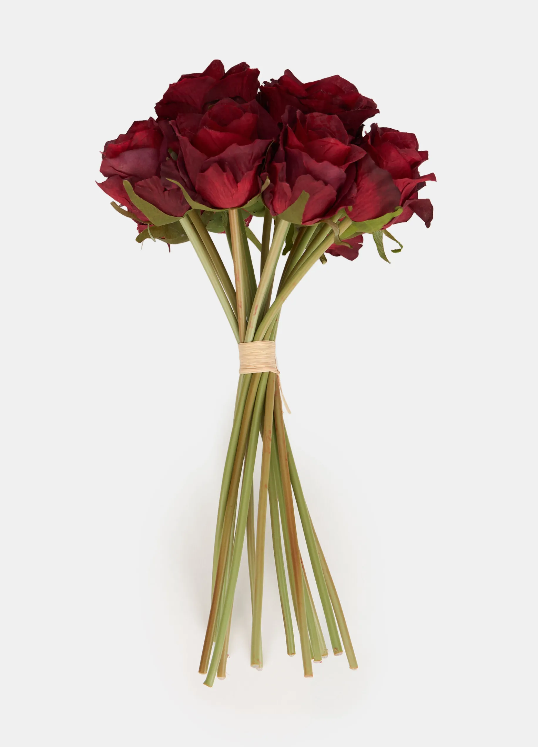Bouquet di rose