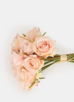 Bouquet di rose