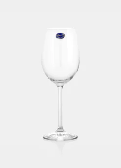 Calice acqua enoteca Made in Italy