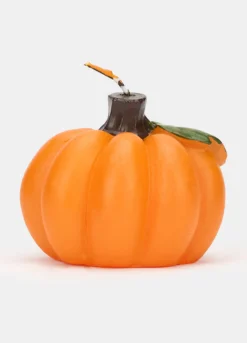 Candela zucca