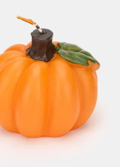 Candela zucca grande
