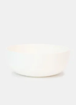 Ciotola per insalata in ceramica