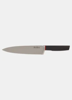Coltello da cucina