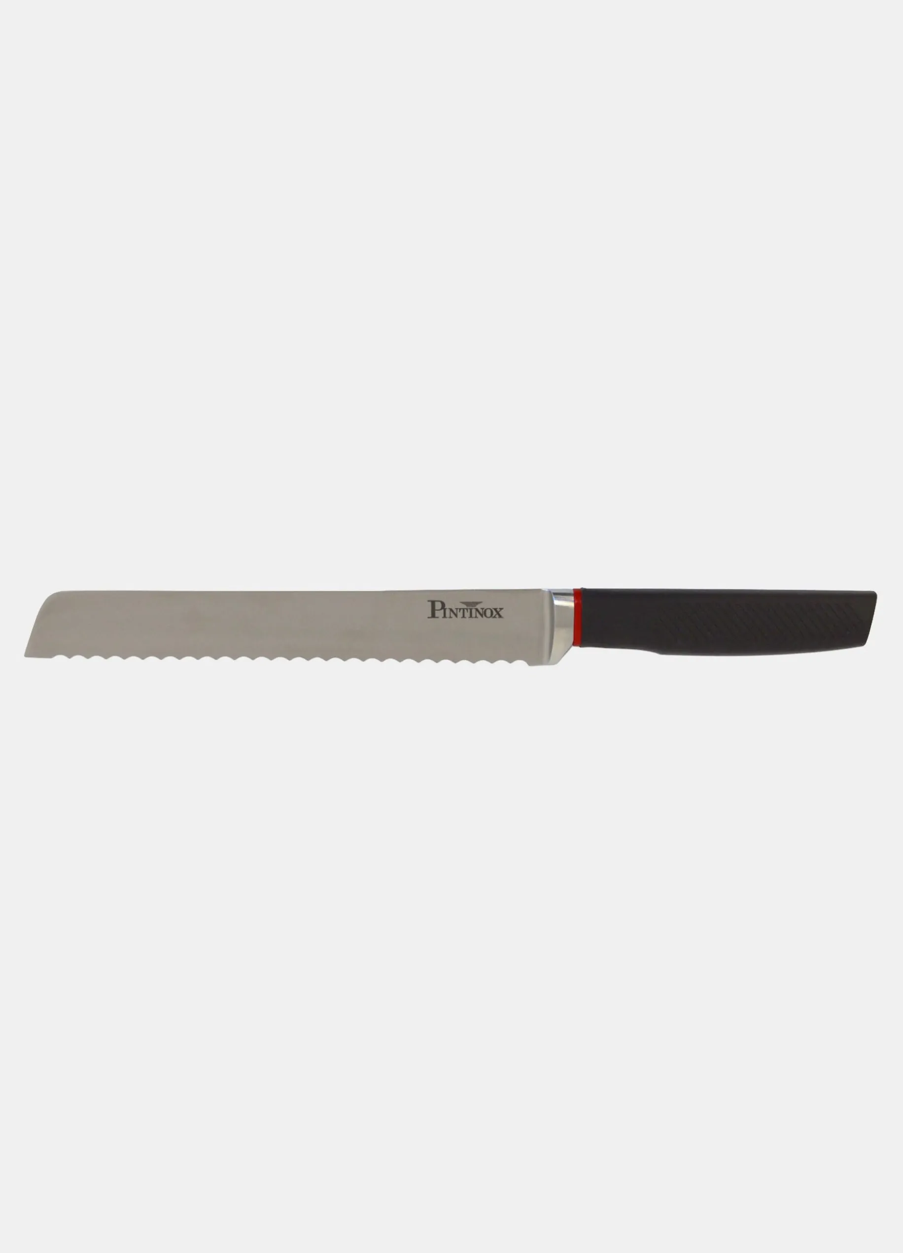 Coltello per il pane