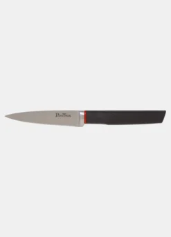 Coltello spelucchino