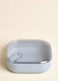Contenitore ermetico Pull Box per alimenti Made in Italy