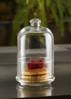 Contenitore patisserie