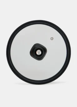 Coperchio in vetro 20 cm