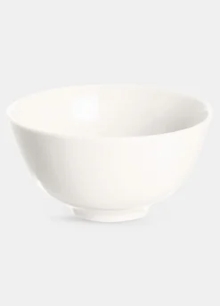 Coppetta in ceramica