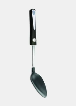 Cucchiaione da cucina in nylon