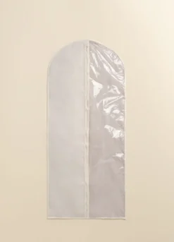 Custodia coprigiacca con zip