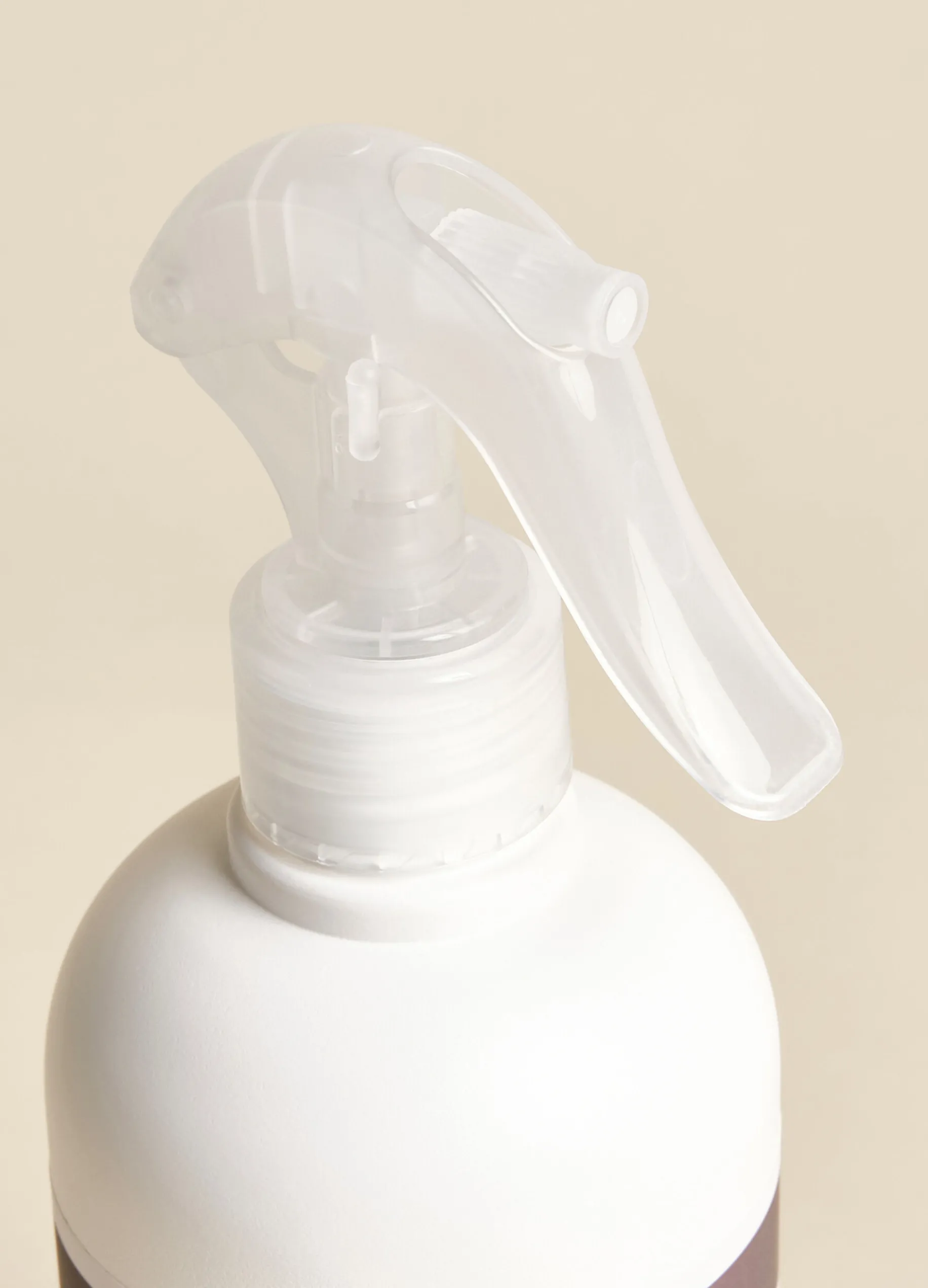 Detergente multiuso spray 500 mL