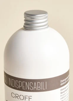 Detergente per bucato