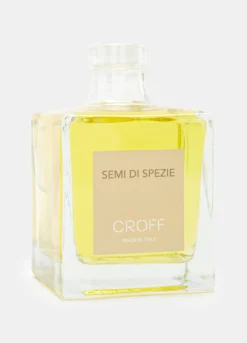 Diffusore per ambiente Semi di Spezie