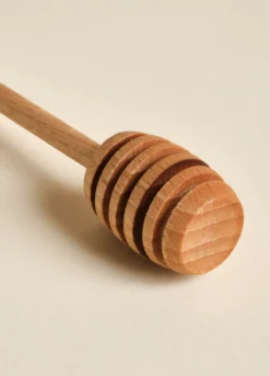 Dosamiele in legno Made in Italy