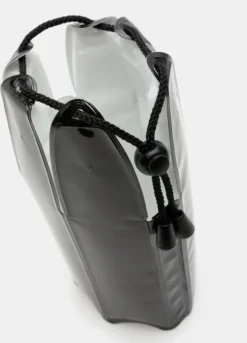 Giacchetta wine cooler per vino