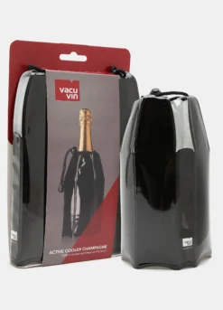 Giacchetta wine cooler per vino