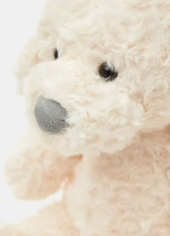 Gioco Peluche Cane