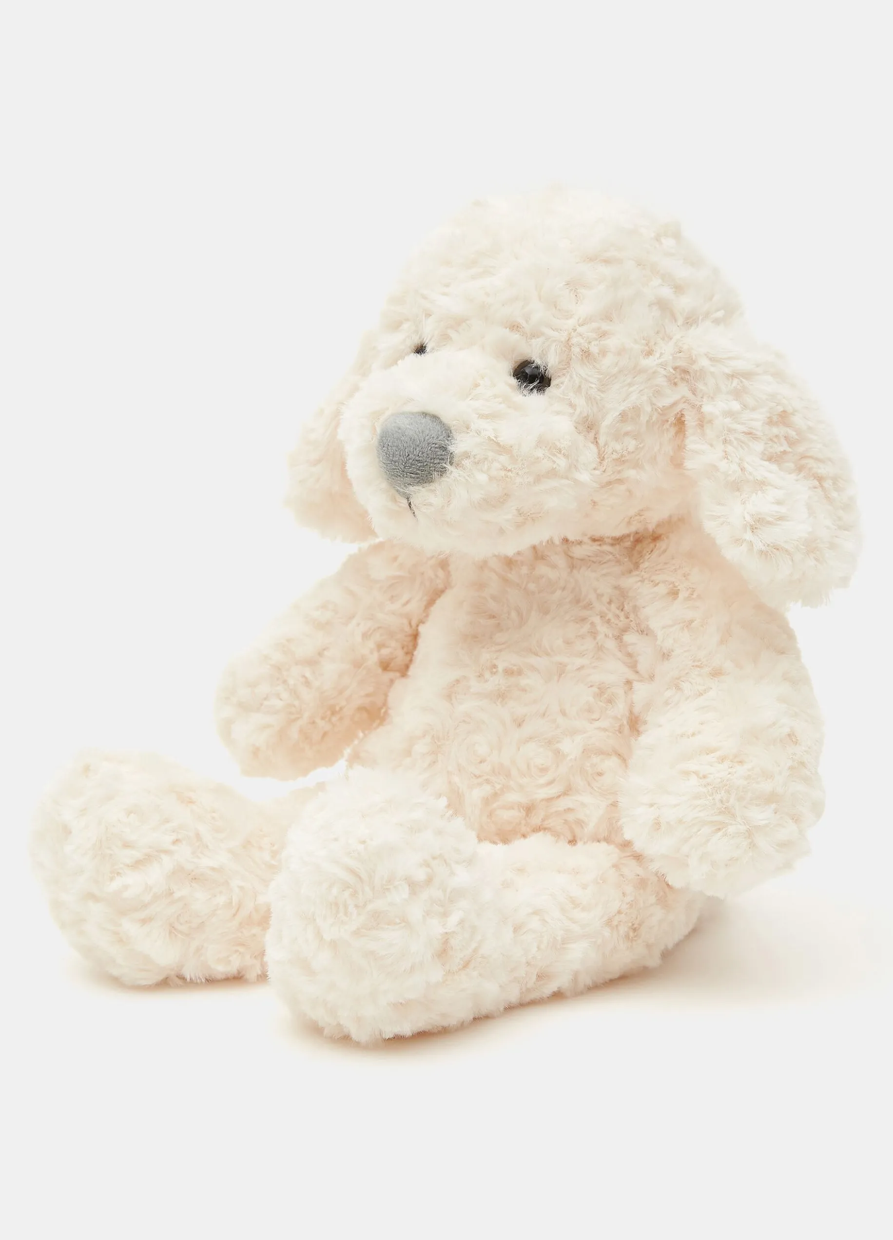 Gioco Peluche Cane