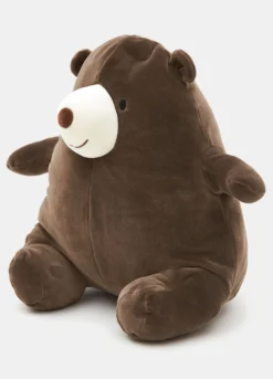 Gioco Peluche Orso