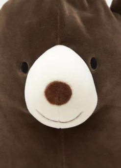 Gioco Peluche Orso