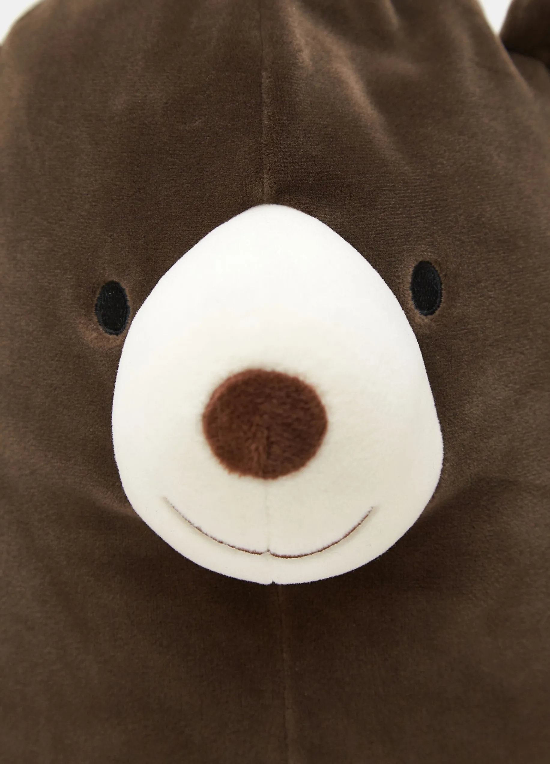 Gioco Peluche Orso