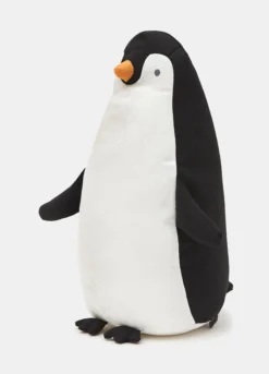 Gioco Peluche Pinguino