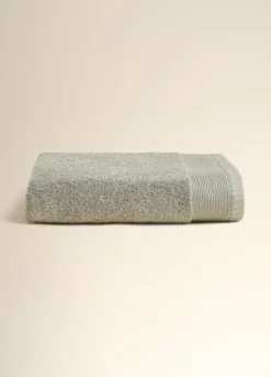 Lavette in puro cotone 520 gsm