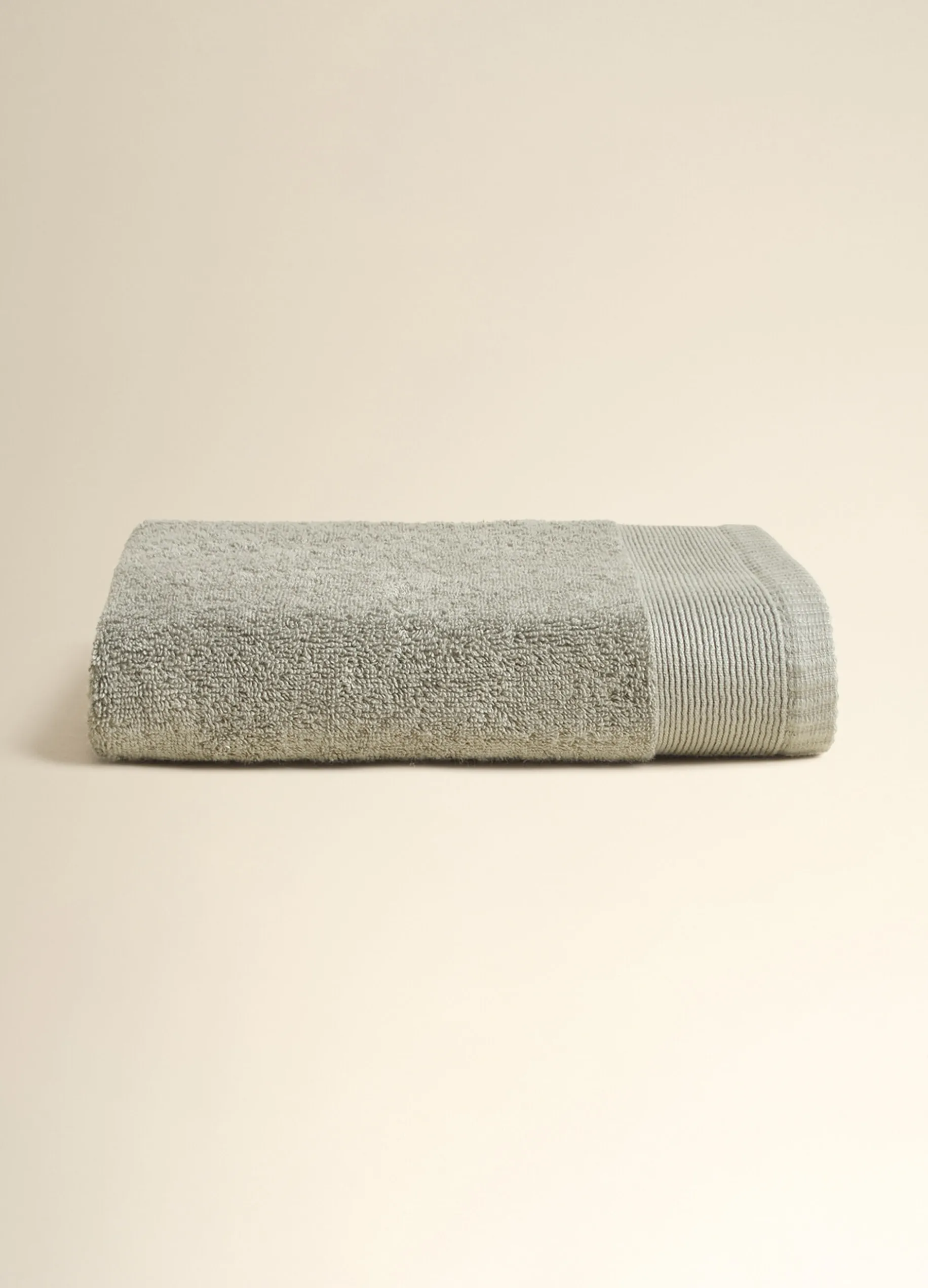 Lavette in puro cotone 520 gsm