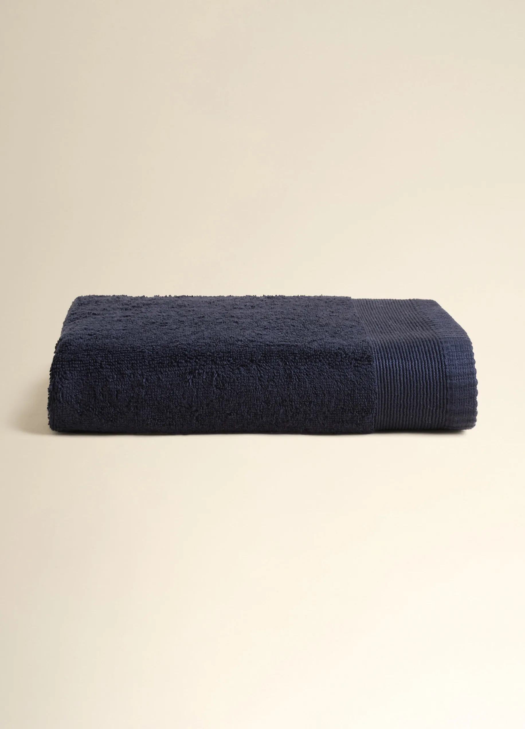 Lavette in puro cotone 520 gsm
