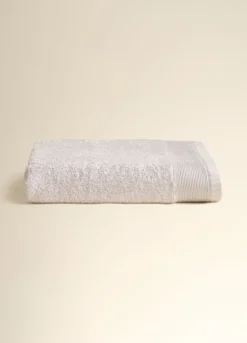 Lavette in puro cotone 520 gsm