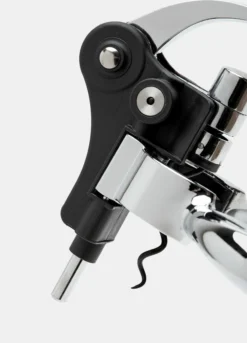 Levatappi automatico