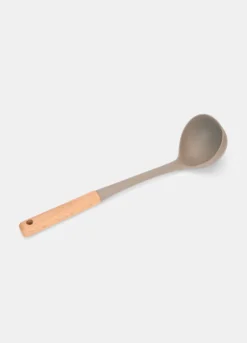 Mestolo coppino in silicone