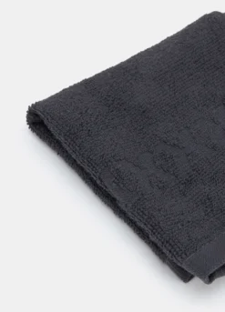3 pack asciugamano per ospiti in spugna