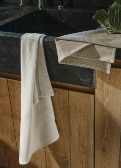 2 pack strofinacci bicolor