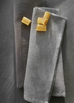 2 pack strofinacci bicolor