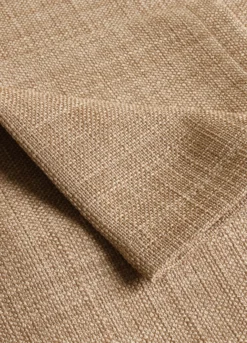 2 pack tovaglioli in cotone antimacchia