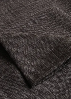 2 pack tovaglioli in puro cotone mélange