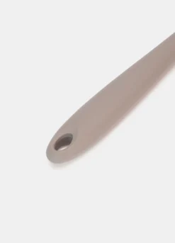 Pennello da cucina in silicone