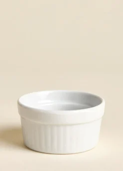 Pirottino in ceramica 11cm